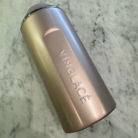 Vinglacé Champagne Chiller - Picture 1 of 7